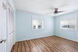 4308 13TH Street - Photo 19