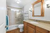 4308 13TH Street - Photo 20