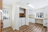 4308 13TH Street - Photo 21