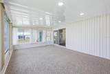 4308 13TH Street - Photo 22