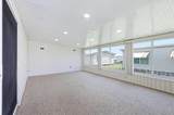 4308 13TH Street - Photo 23