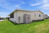 4308 13TH Street - Photo 24