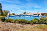 4308 13TH Street - Photo 25