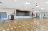 4308 13TH Street - Photo 28