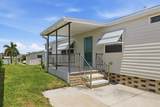 4308 13TH Street - Photo 3