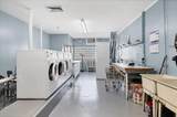 4308 13TH Street - Photo 34