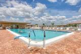 4308 13TH Street - Photo 35