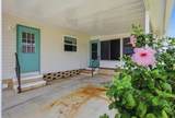 4308 13TH Street - Photo 4