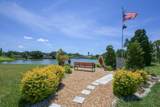 4308 13TH Street - Photo 41