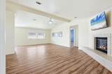 4308 13TH Street - Photo 5