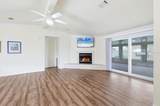 4308 13TH Street - Photo 6