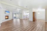 4308 13TH Street - Photo 7