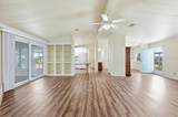 4308 13TH Street - Photo 8