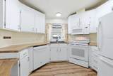 4308 13TH Street - Photo 9