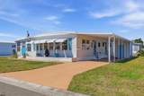 1107 44TH AVENUE Drive - Photo 1