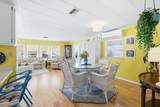 1107 44TH AVENUE Drive - Photo 10