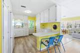 1107 44TH AVENUE Drive - Photo 11