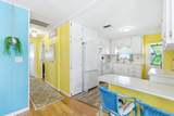 1107 44TH AVENUE Drive - Photo 12