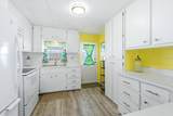 1107 44TH AVENUE Drive - Photo 13