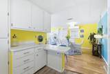 1107 44TH AVENUE Drive - Photo 14
