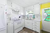 1107 44TH AVENUE Drive - Photo 15
