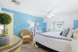 1107 44TH AVENUE Drive - Photo 16