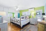 1107 44TH AVENUE Drive - Photo 17