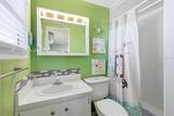 1107 44TH AVENUE Drive - Photo 18
