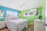 1107 44TH AVENUE Drive - Photo 19