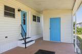 1107 44TH AVENUE Drive - Photo 2