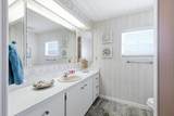 1107 44TH AVENUE Drive - Photo 20