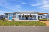 1107 44TH AVENUE Drive - Photo 21