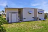 1107 44TH AVENUE Drive - Photo 22