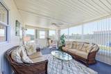 1107 44TH AVENUE Drive - Photo 3