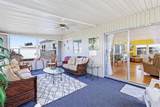 1107 44TH AVENUE Drive - Photo 4
