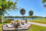 1107 44TH AVENUE Drive - Photo 44