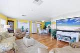 1107 44TH AVENUE Drive - Photo 5