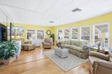 1107 44TH AVENUE Drive - Photo 6