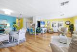 1107 44TH AVENUE Drive - Photo 7