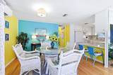 1107 44TH AVENUE Drive - Photo 8