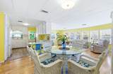 1107 44TH AVENUE Drive - Photo 9