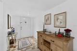 25188 Marion Avenue - Photo 10