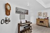 25188 Marion Avenue - Photo 11