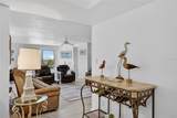 25188 Marion Avenue - Photo 12