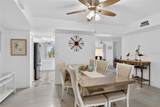 25188 Marion Avenue - Photo 13