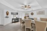 25188 Marion Avenue - Photo 14