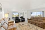 25188 Marion Avenue - Photo 16
