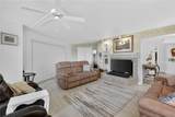 25188 Marion Avenue - Photo 17