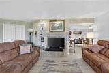 25188 Marion Avenue - Photo 18