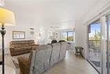 25188 Marion Avenue - Photo 19